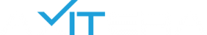 Axitera Logo